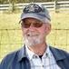 Jack Nelson Zerkel