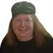 LeAnn Joyce Stubbs