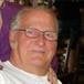 Salvatore "Sam" Benedict Trizzino