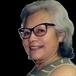 Ruth Rosario Paredes