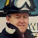 William "Bill" Lannon Sr.