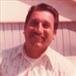 Pascual Sotelo, Jr
