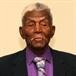 Mr. Raymond Horne