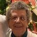 Barbara Ann Deemer