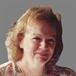 Vicki K. Duckworth