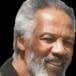 Rudolph Lewis