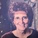 Leila Ann Gill