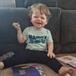 Chase Michael Varell