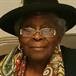 Mary Anna Johnson