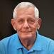 Paul William "Bill" McKnight