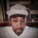 Nathaniel Pruitt