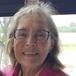 Dorothy "Dottie" Rickard