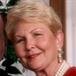 Betty Faye Weddington Turner