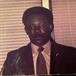 John David Johnson