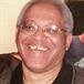 Frederick "Fred" F. Jackson III
