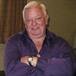 Dennis Mark Hill
