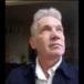 Mr Peter Knapp