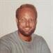 James Conley