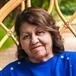 Maria Del Refugio Torres