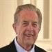 William Leo Hoge