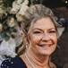 Cynthia Northrup Mason