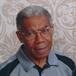 Mr. Ward Louis Monroe
