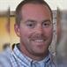 Todd Maynard