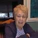 Shirley P. Zaucha