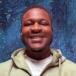 Adeyemi Oluwatobi Windapo
