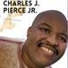 Charles J. Pierce Jr.