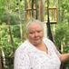 Denise O'Neal Garris