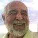 Russell "Russ" Elmer Lingard