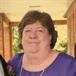 Catherine W. Hopkins