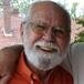 Roger McDowell, Sr.