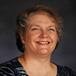 Susan Kathleen Alexander