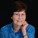Nelda Cearlock