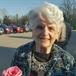 Ruth H. Brenner (nee: Chadderton)