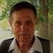 Ronald J. Bohm