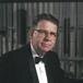 Charles E. Thompson Jr.