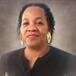 Mrs. Brenda Faye Robinson