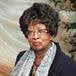 Mrs. Mary Dean Freeman-Butler