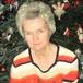 Emily Louise Register Harrison