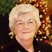 Sarah DeVore Rucker