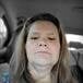 Ms. Tracy Dawn Hobgood