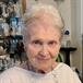 Edna June Jordan