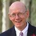 William E. "Eddie" West, Jr.