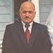 David Raymond Amend