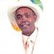 Arthur Womble, Jr.
