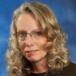 Sharon DeAnne Rector