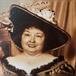 Brenda Brown Washam